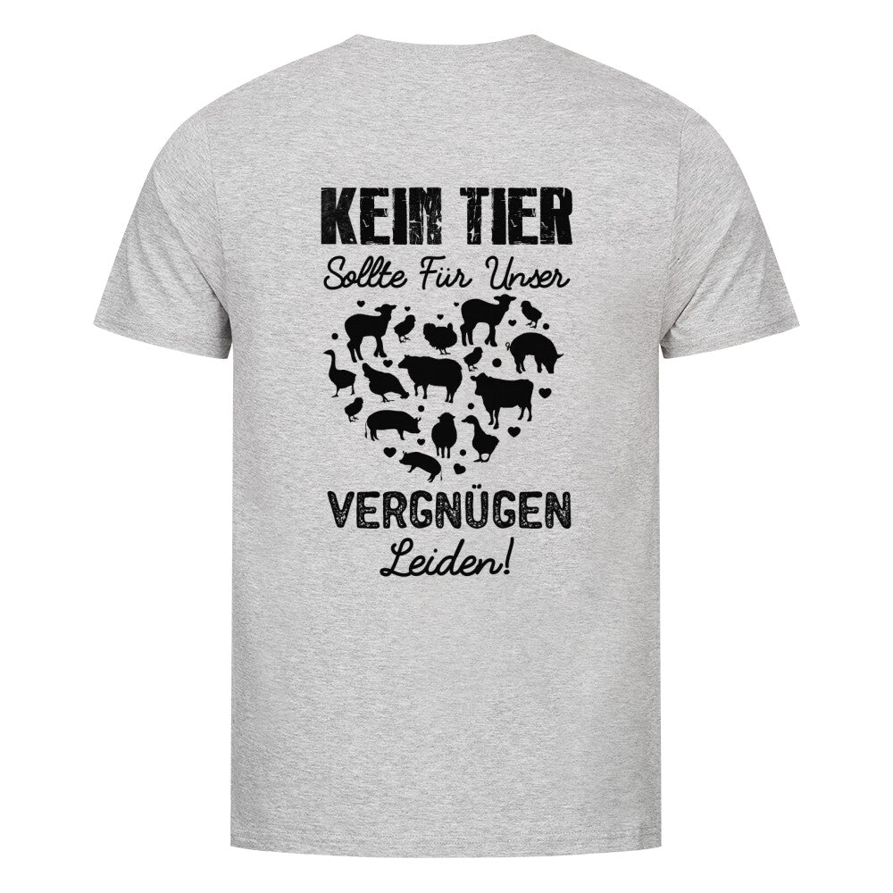 f2cb2af9-4706-4064-a2da-186e796a7a36