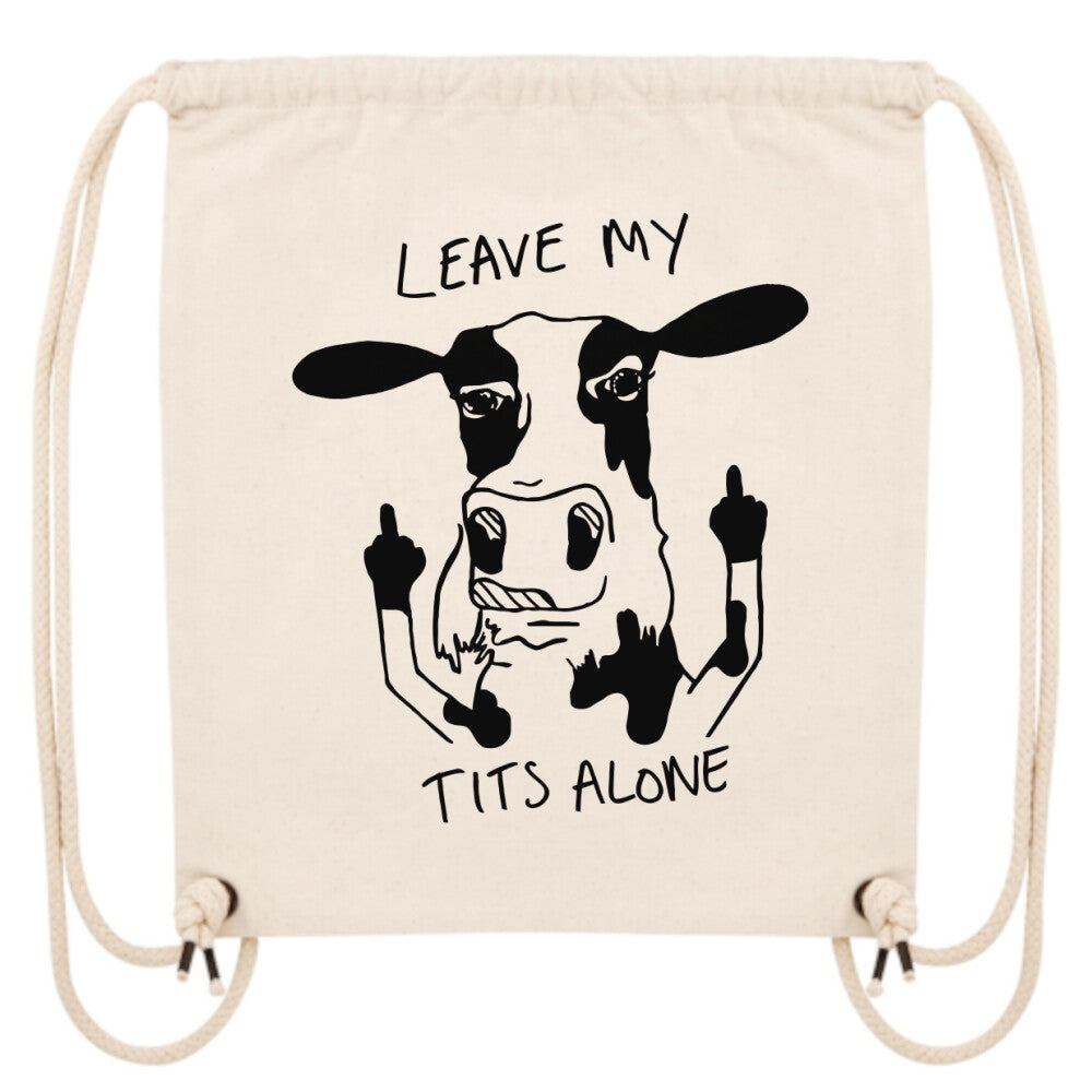 6dd31505-ae87-46c9-a159-fe320a37c1fc