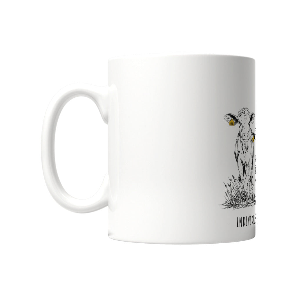 d9f7604a-24fa-4464-8674-140a91e57a00