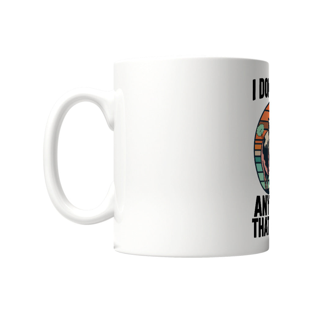 27ca3df8-42e3-4ad9-b63e-54c09ad0293a