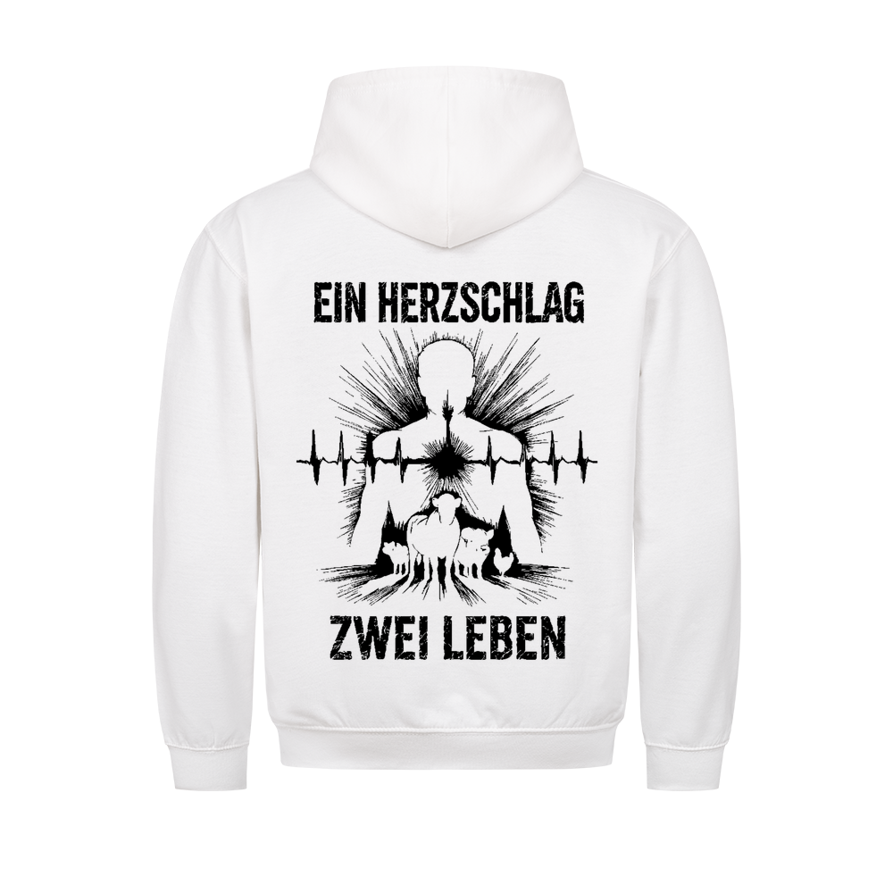 Image for color: weiß