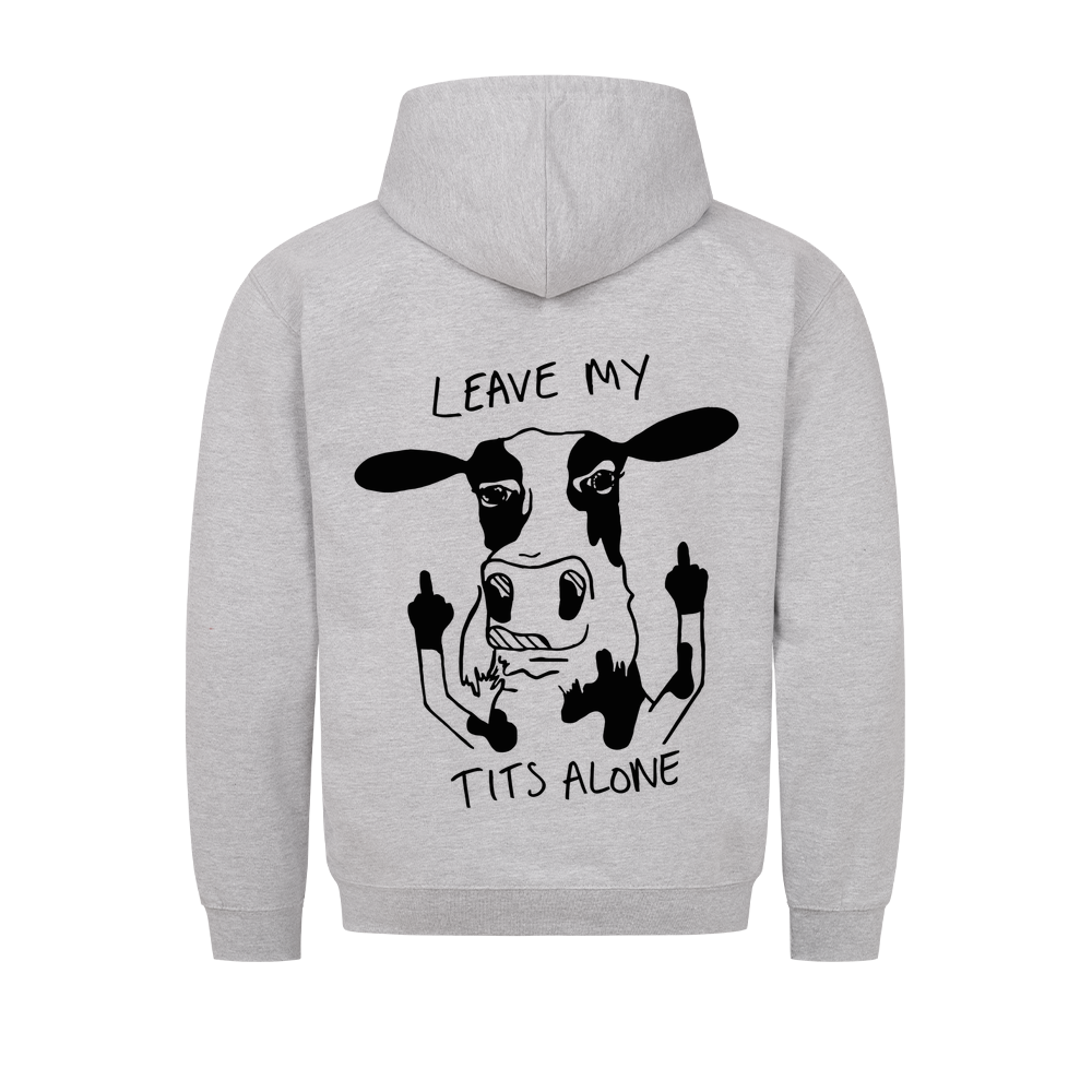 Image for color: heather grey