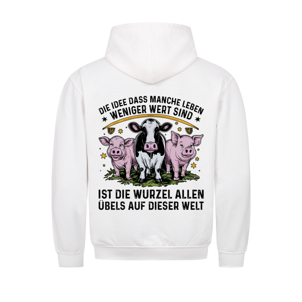 Image for color: weiß