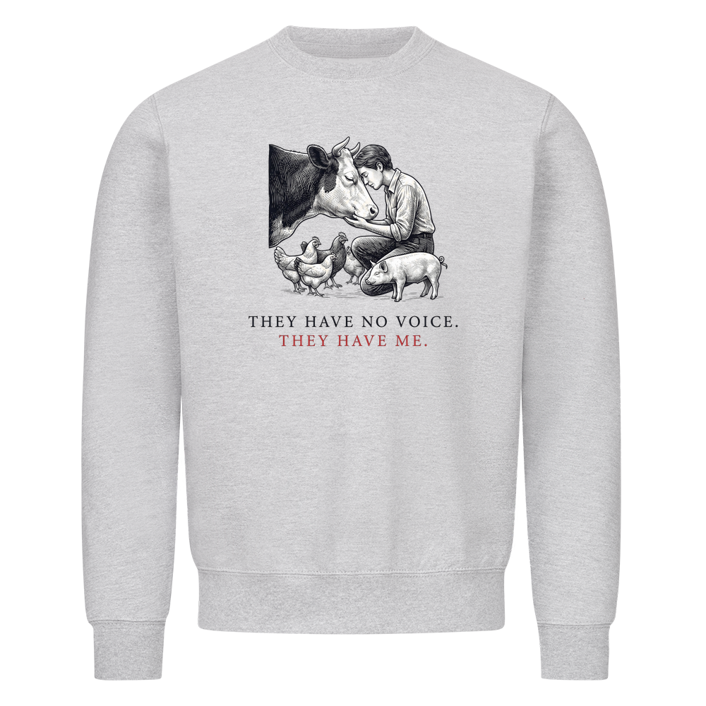 Image for color: heather grey