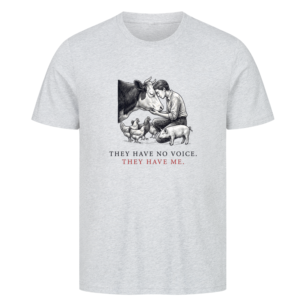 Image for color: heather grey