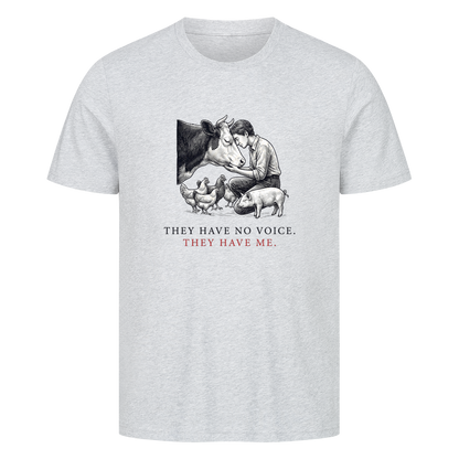Image for color: heather grey