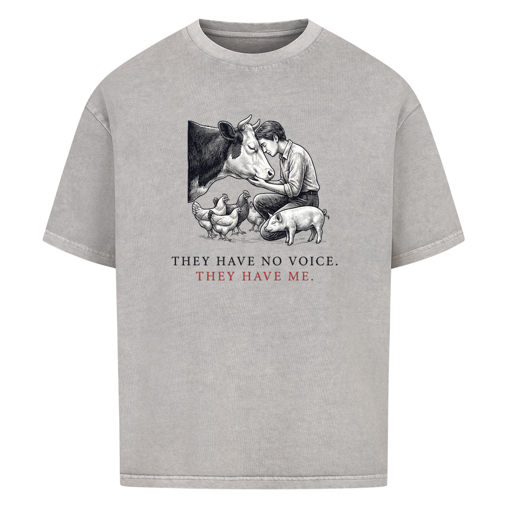 Image for color: washed grey