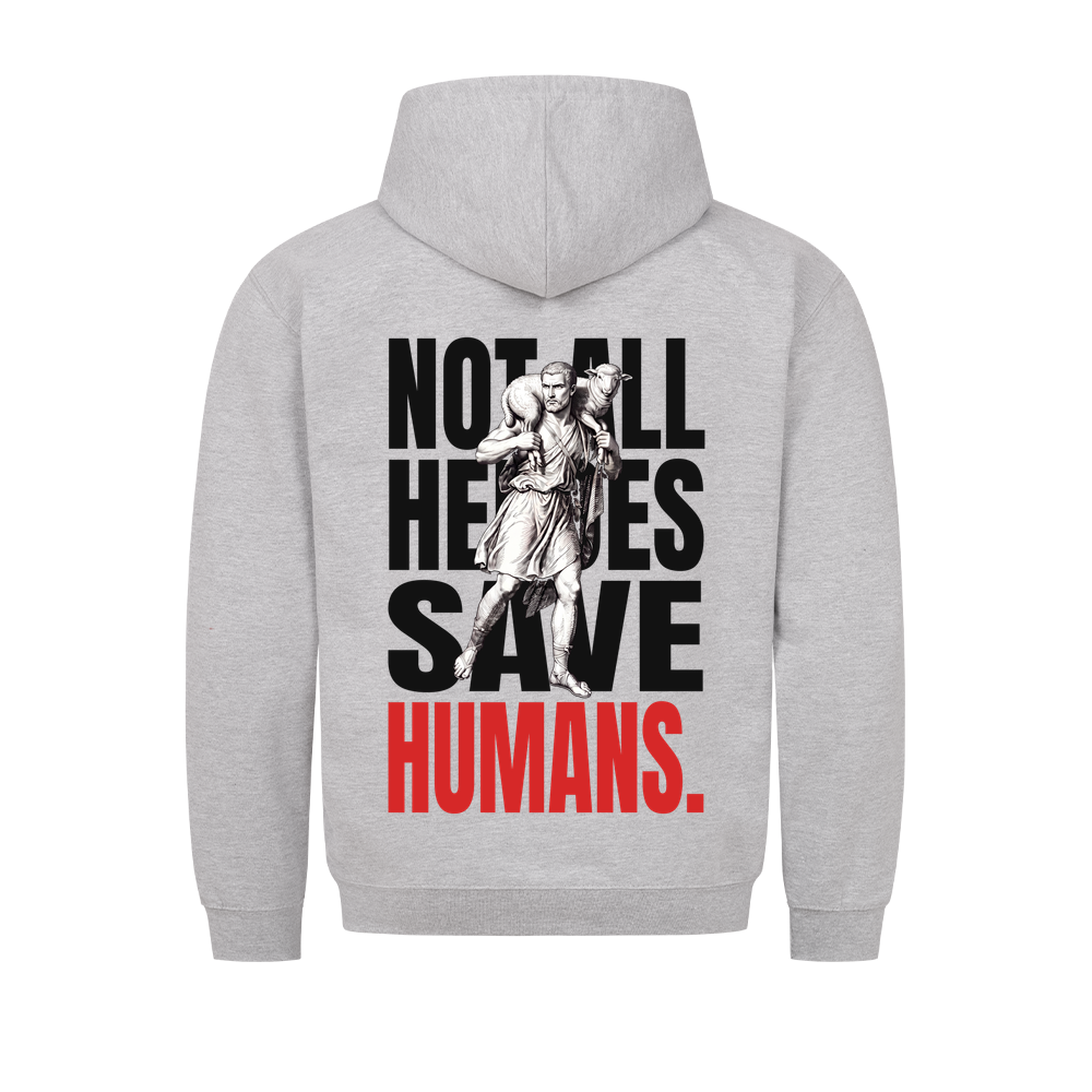 Image for color: heather grey