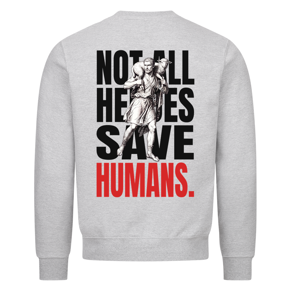 Image for color: heather grey