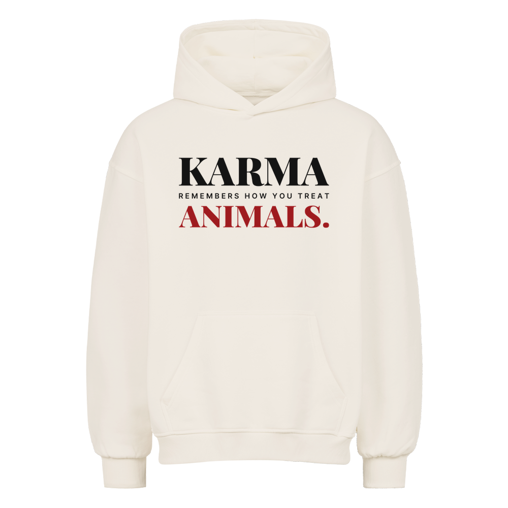 Image for color: natural raw