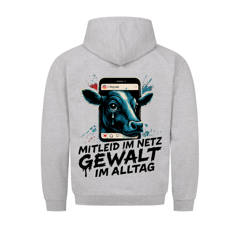 Image for color: heather grey