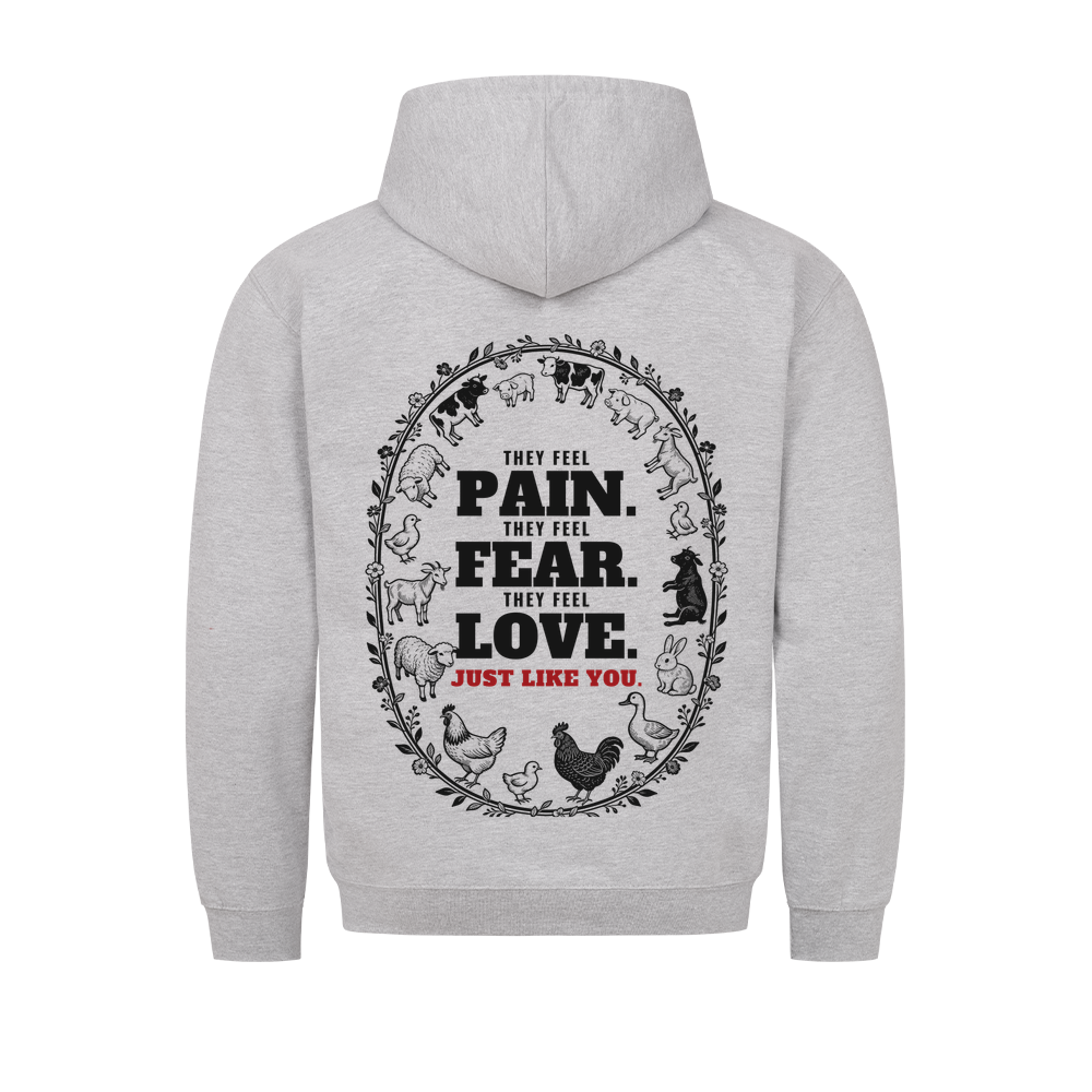 Image for color: heather grey