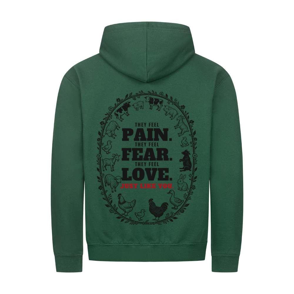Image for color: bottle green
