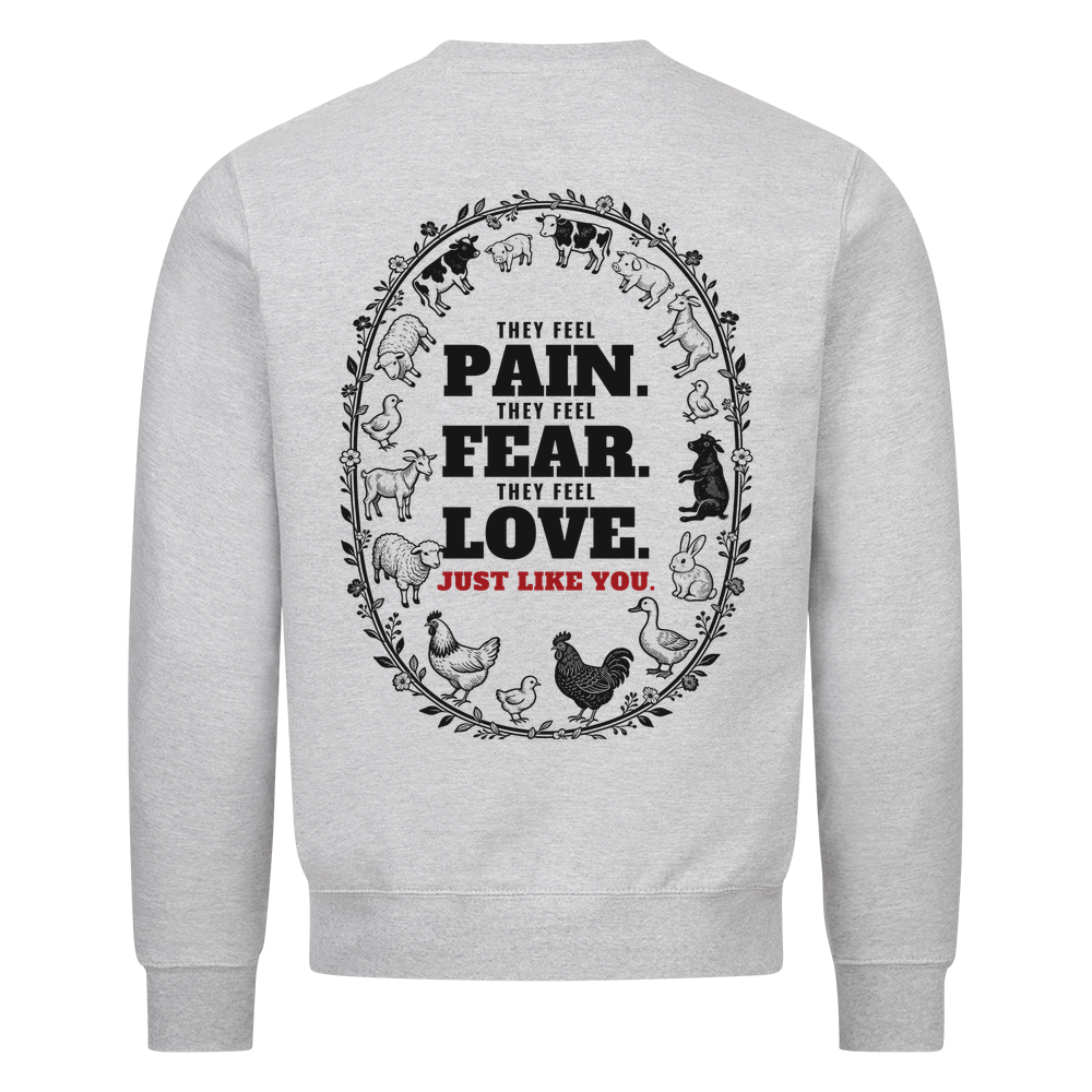 Image for color: heather grey