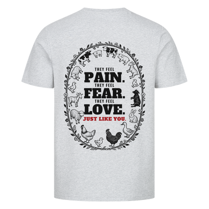 Image for color: heather grey