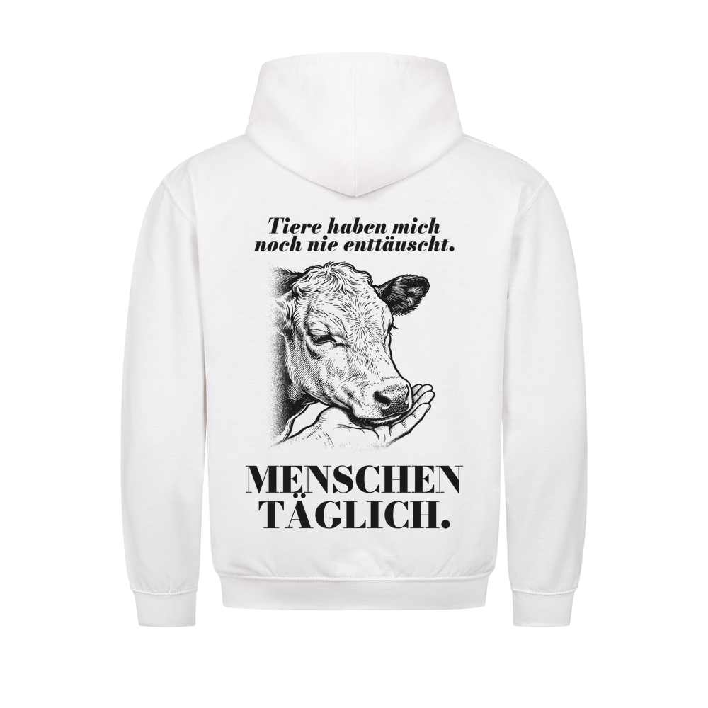 Image for color: weiß