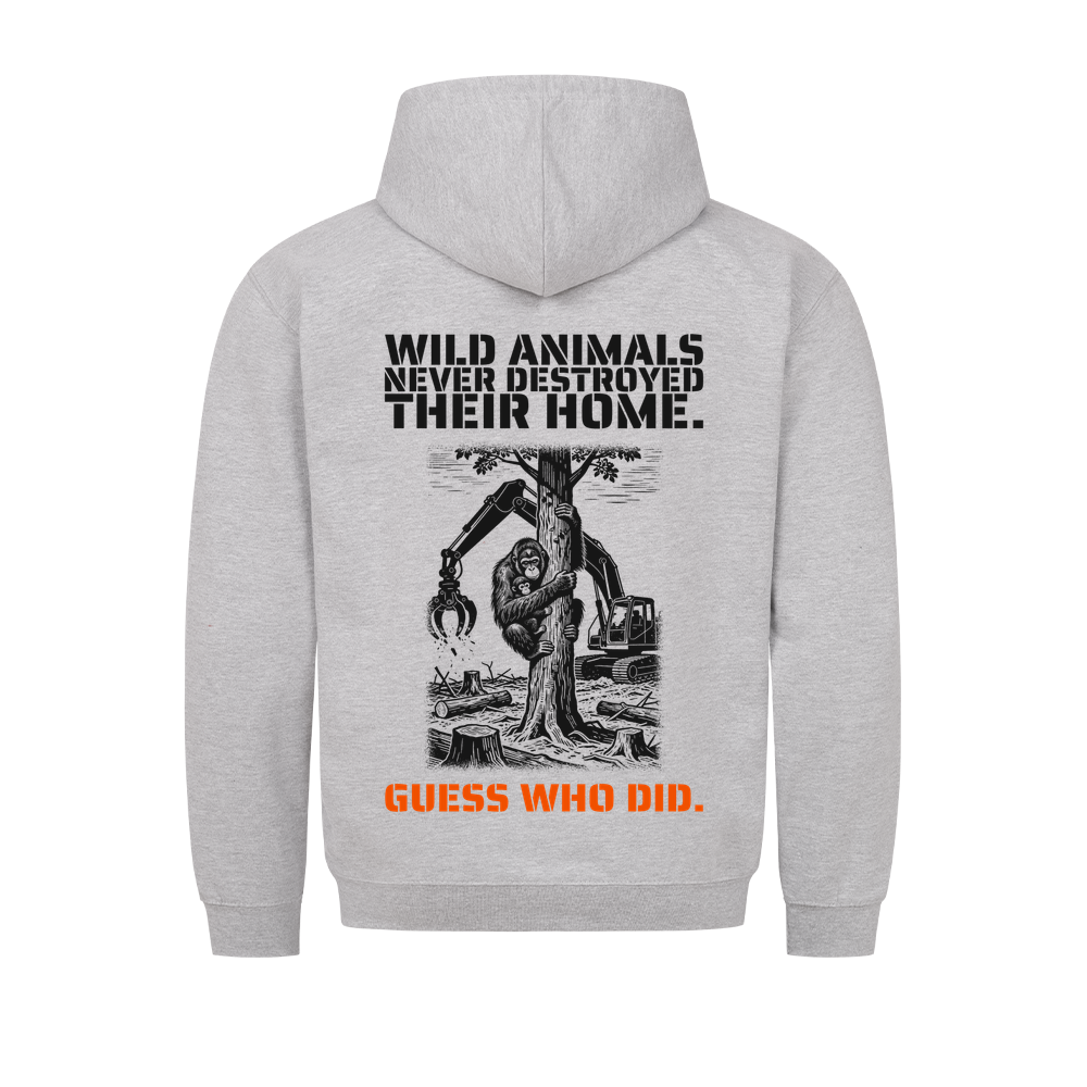 Image for color: heather grey