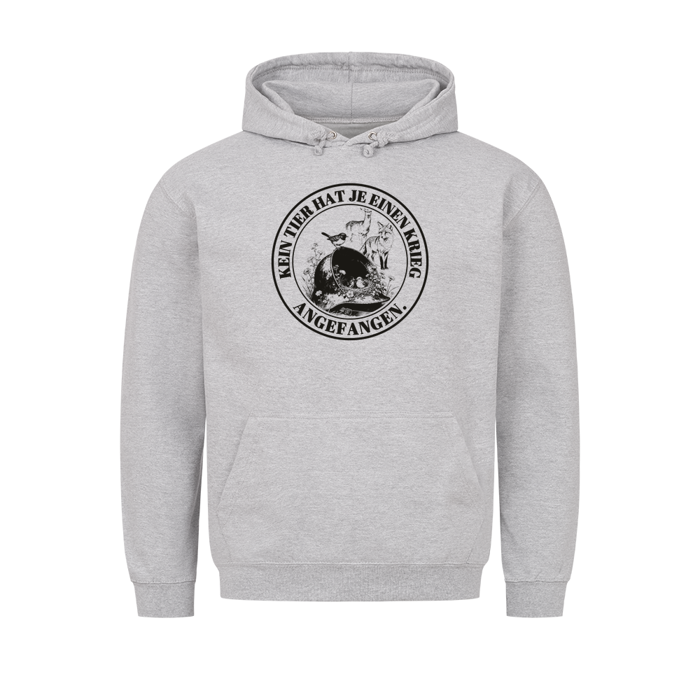 Image for color: heather grey