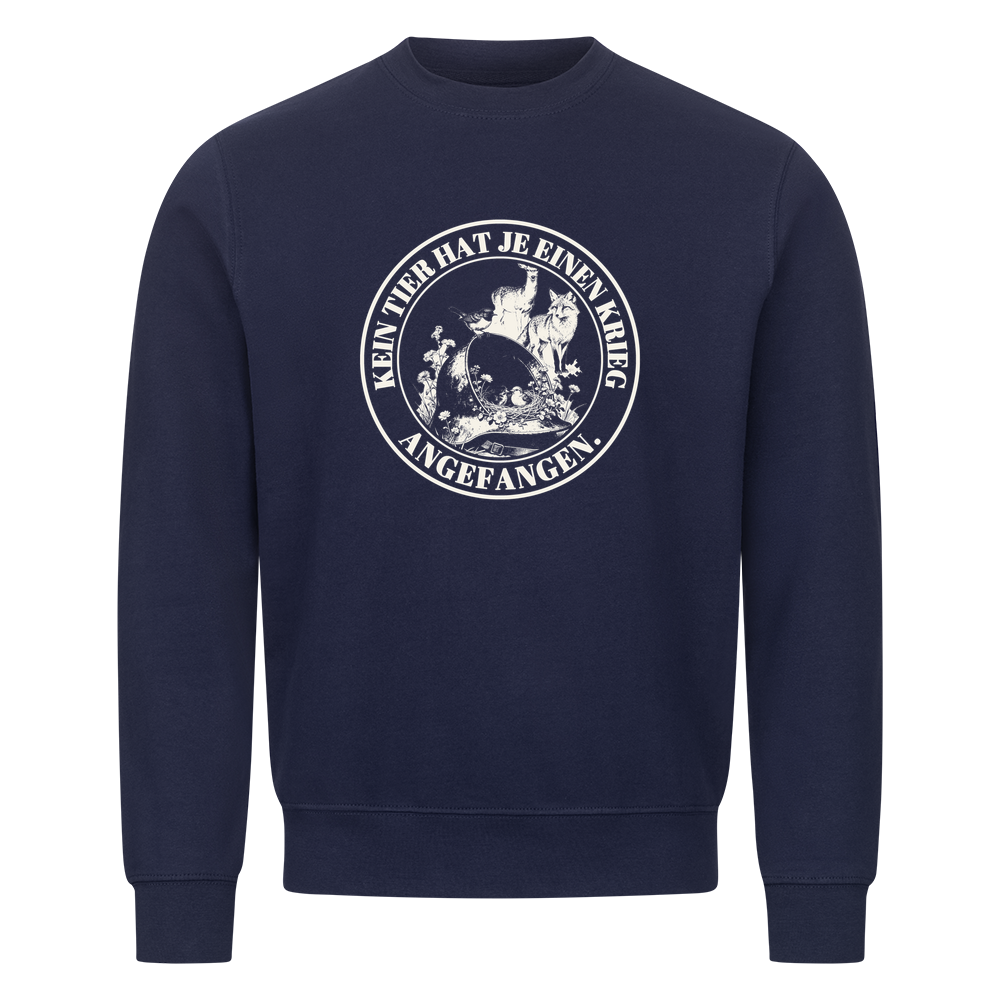 Image for color: navy blue