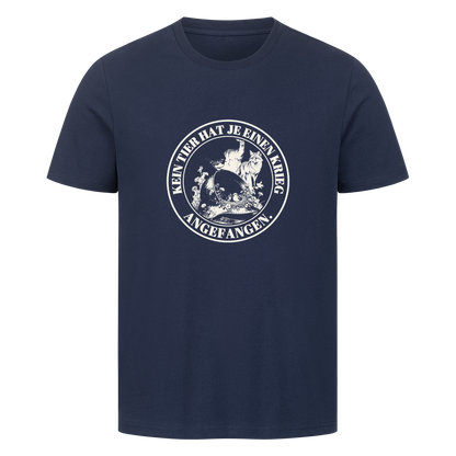Image for color: french navy