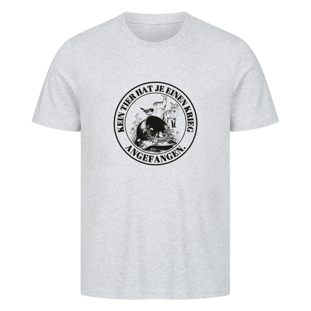 Image for color: heather grey