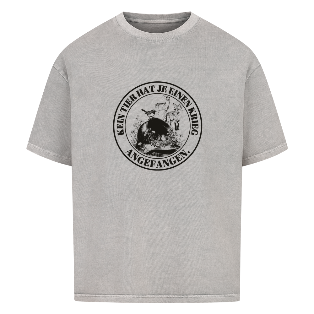 Image for color: washed grey