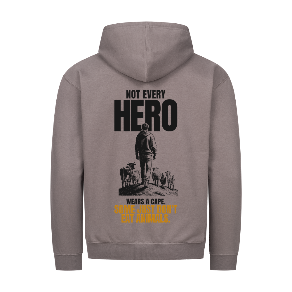 Image for color: steel grey