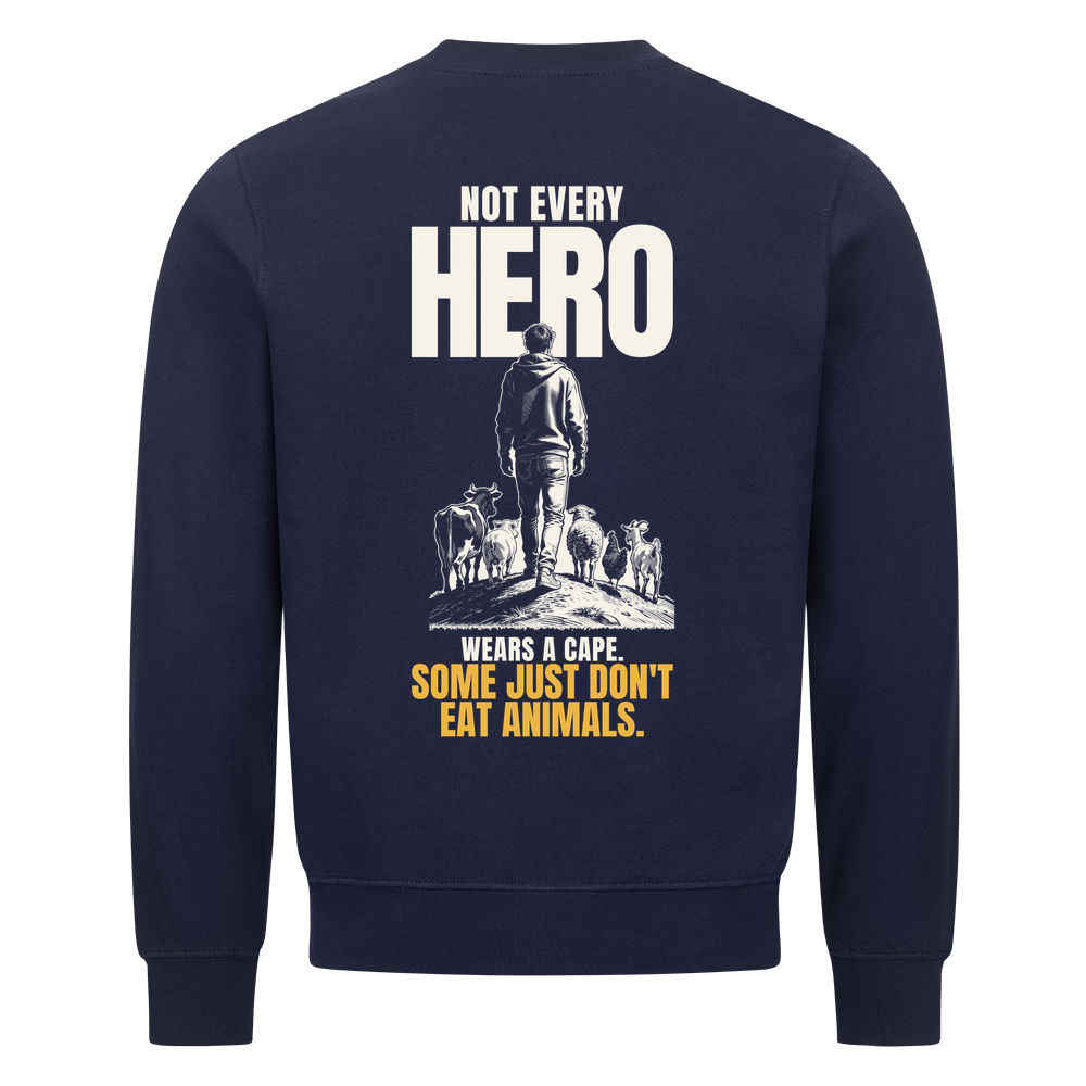 Image for color: navy blue
