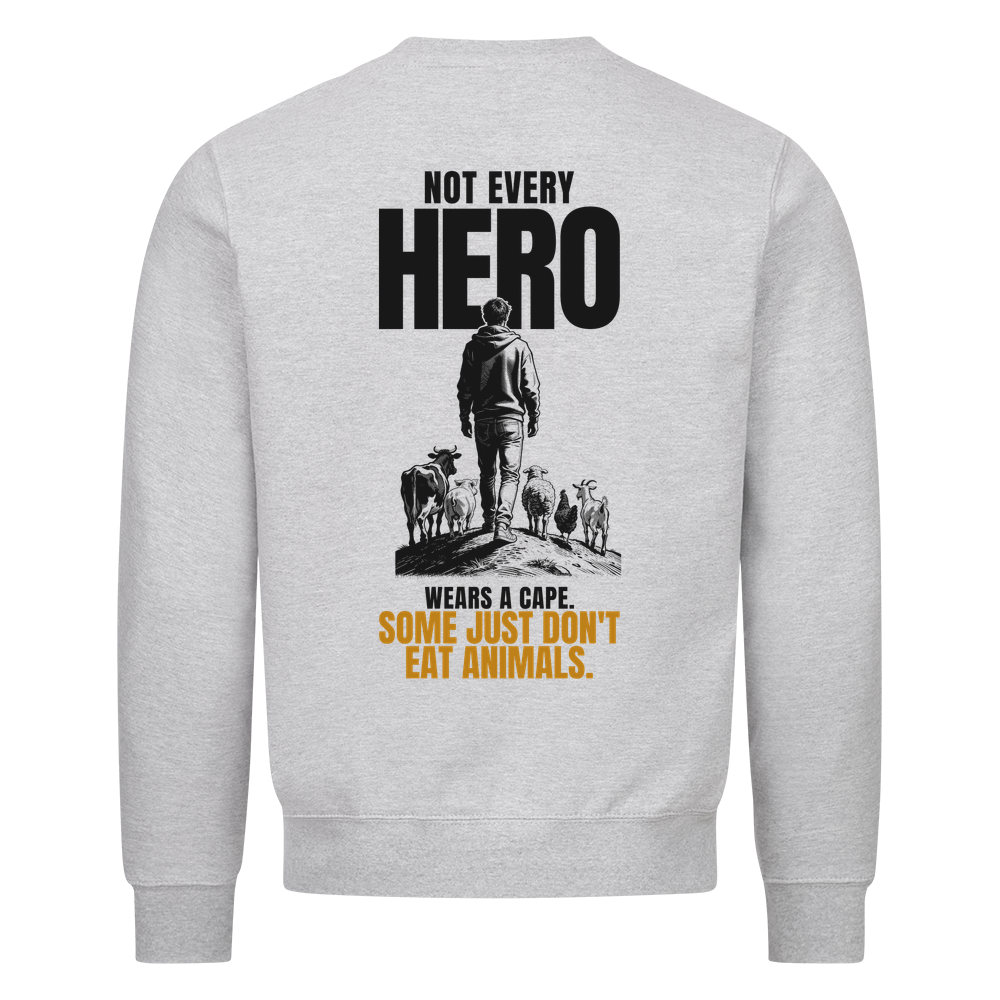 Image for color: heather grey