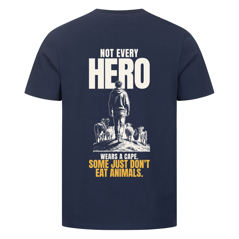 Image for color: french navy
