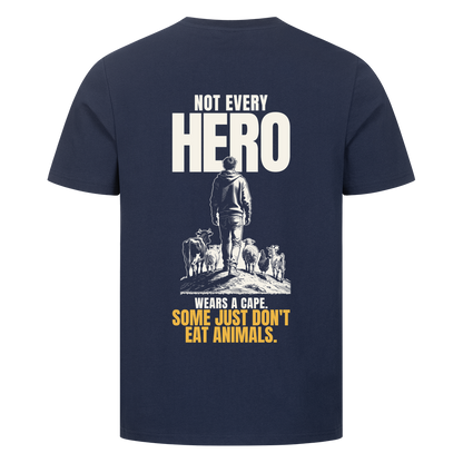 Image for color: french navy