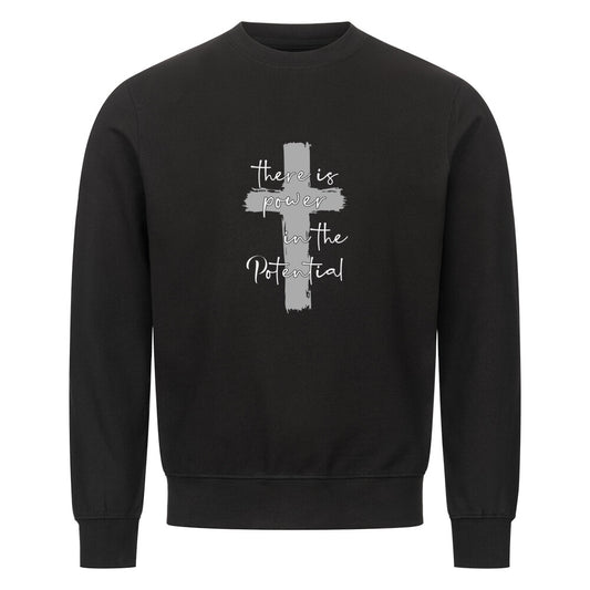 dcfe208d-9ff1-40a4-901a-e6a0c15de92f