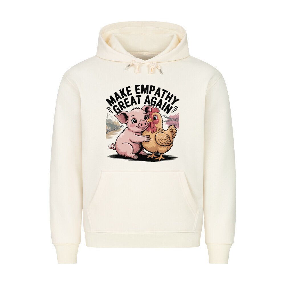 Image for color: beige
