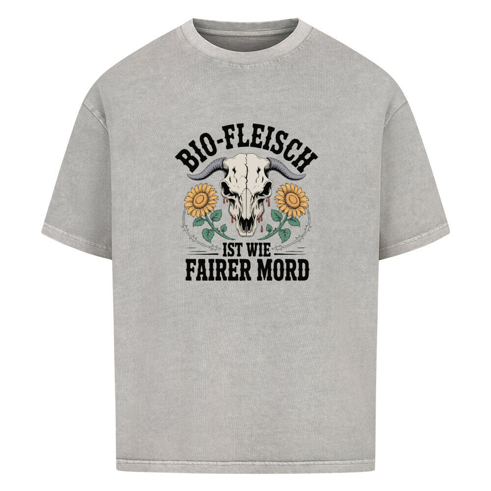 Image for color: washed grey