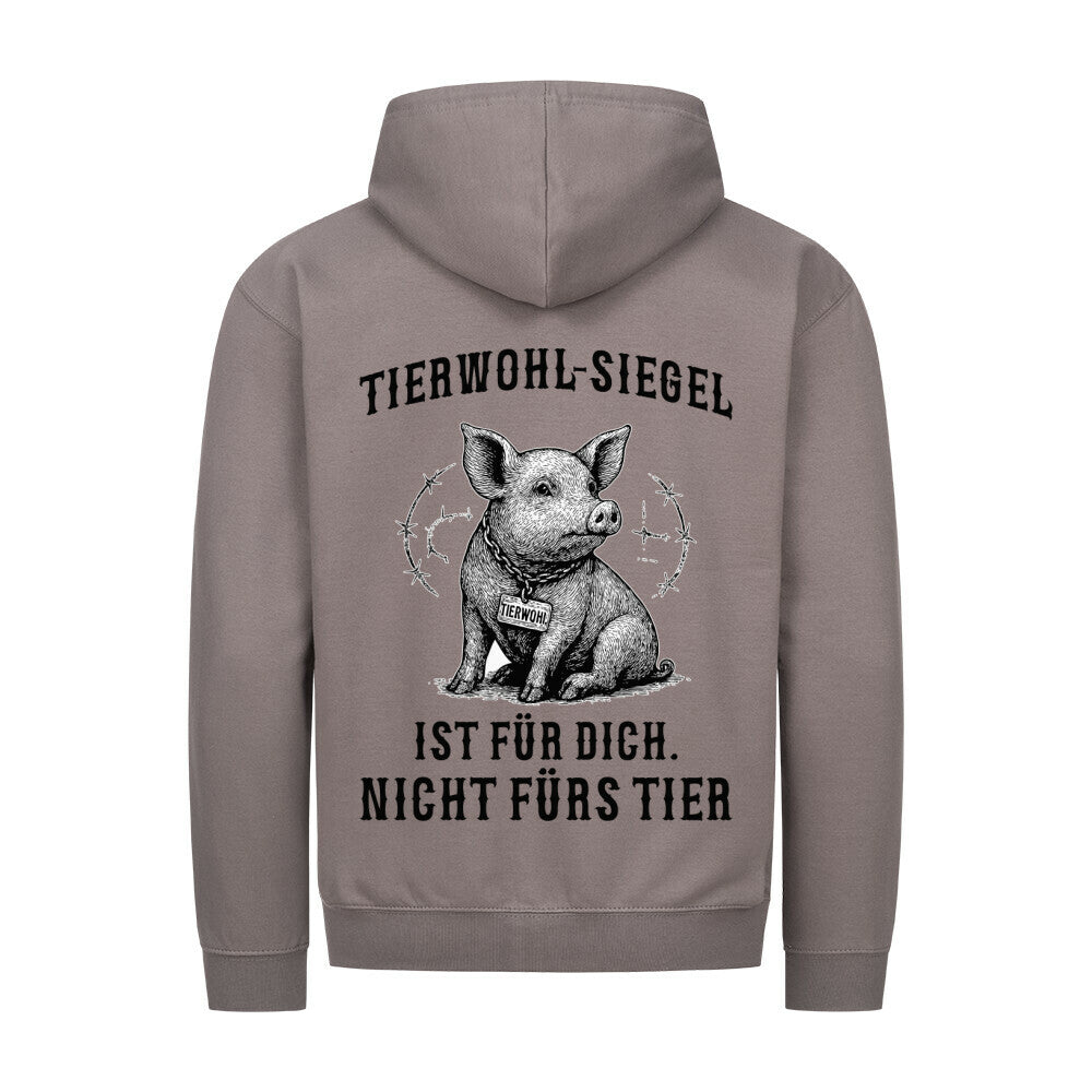 Image for color: steel grey