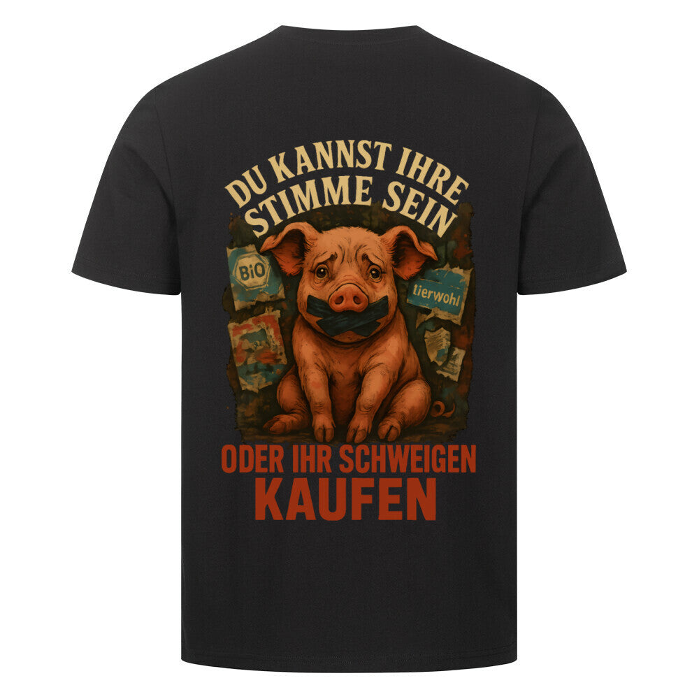 Image for color: schwarz