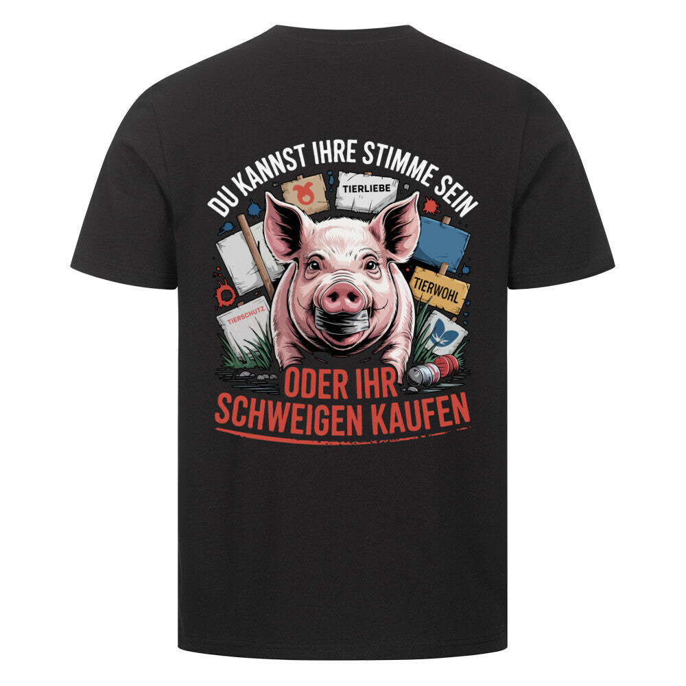 Image for color: schwarz
