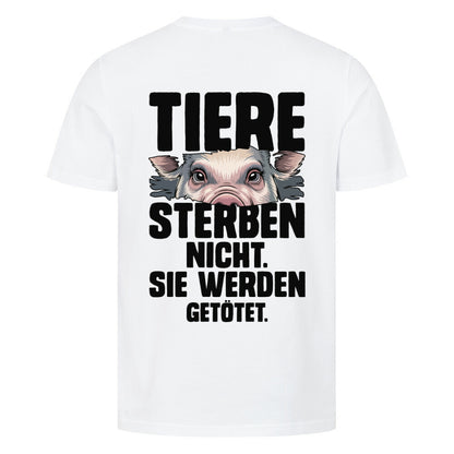 Image for color: weiß