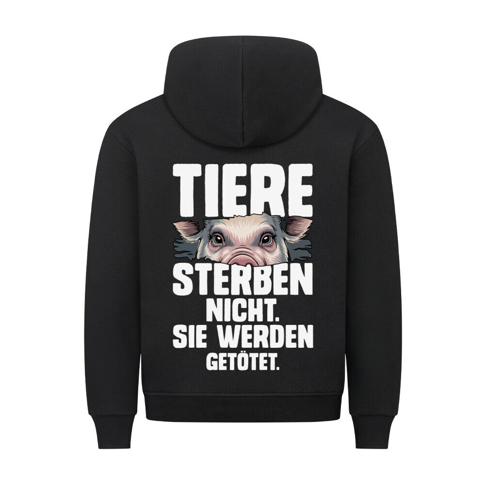 Image for color: schwarz
