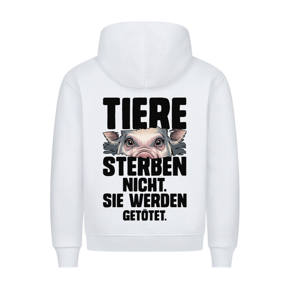 Image for color: weiß