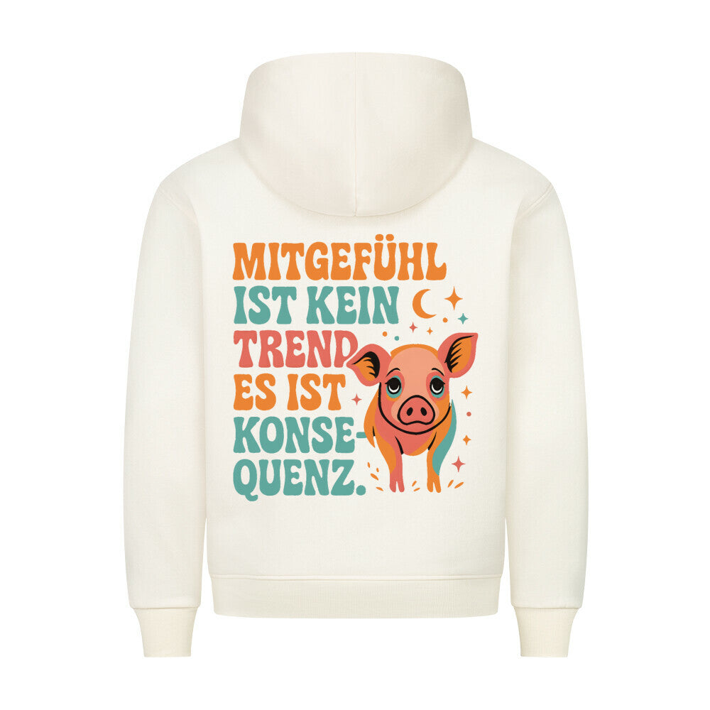 Image for color: beige