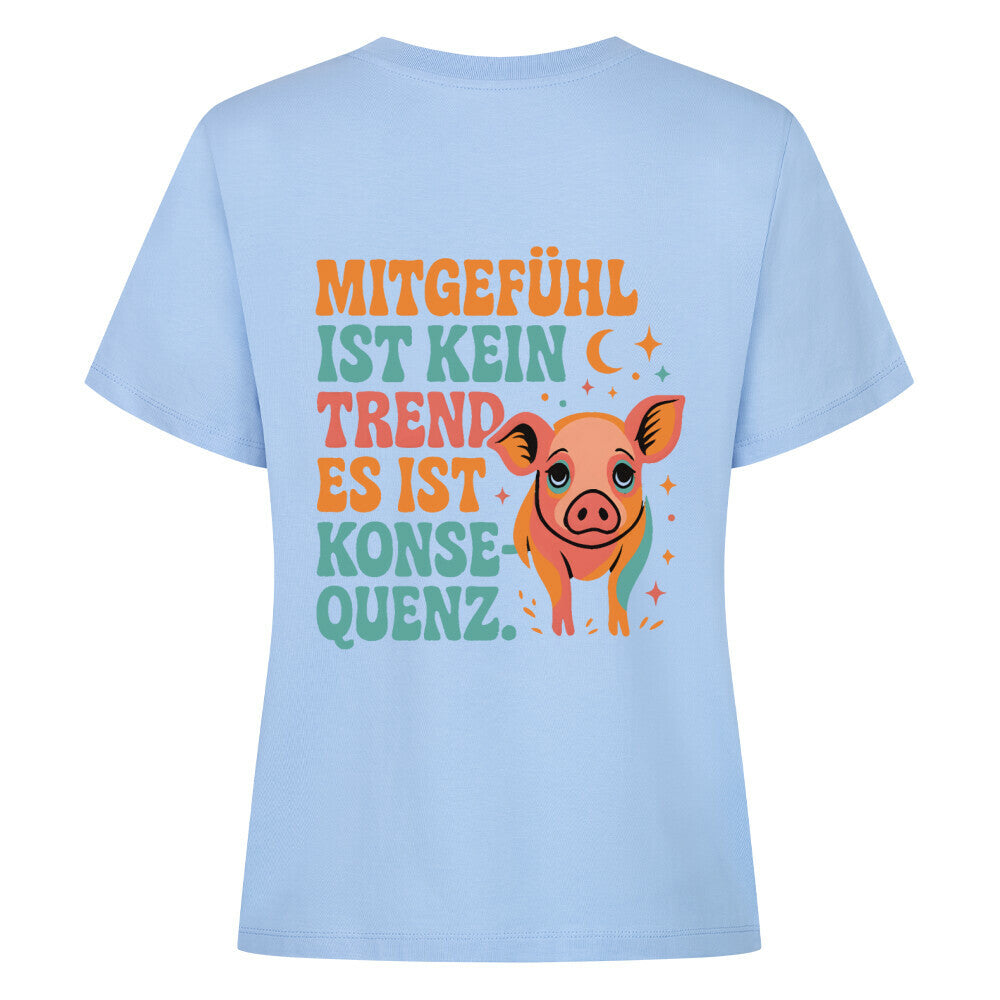 Image for color: sky blue