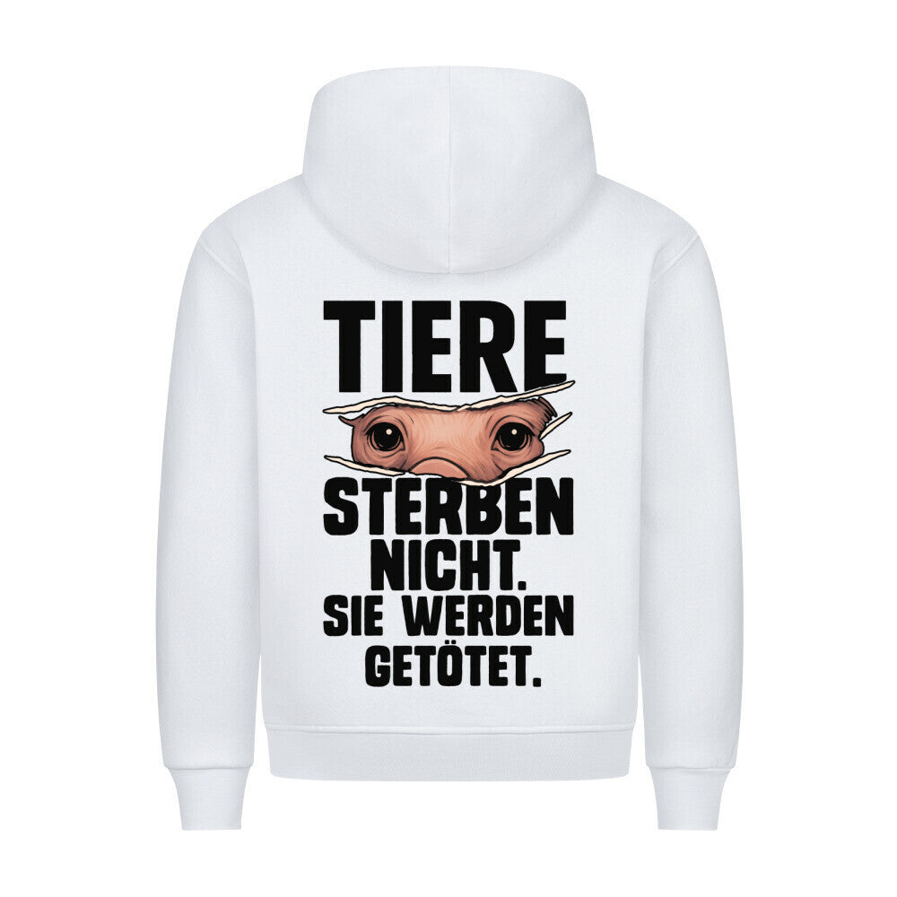 Image for color: weiß