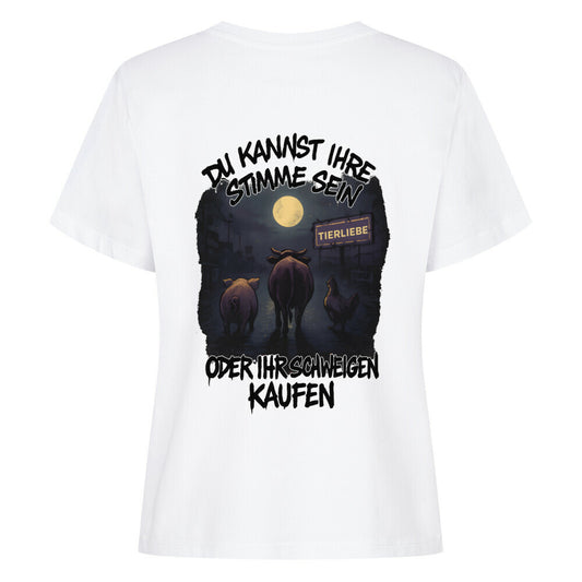 Image for color: weiß