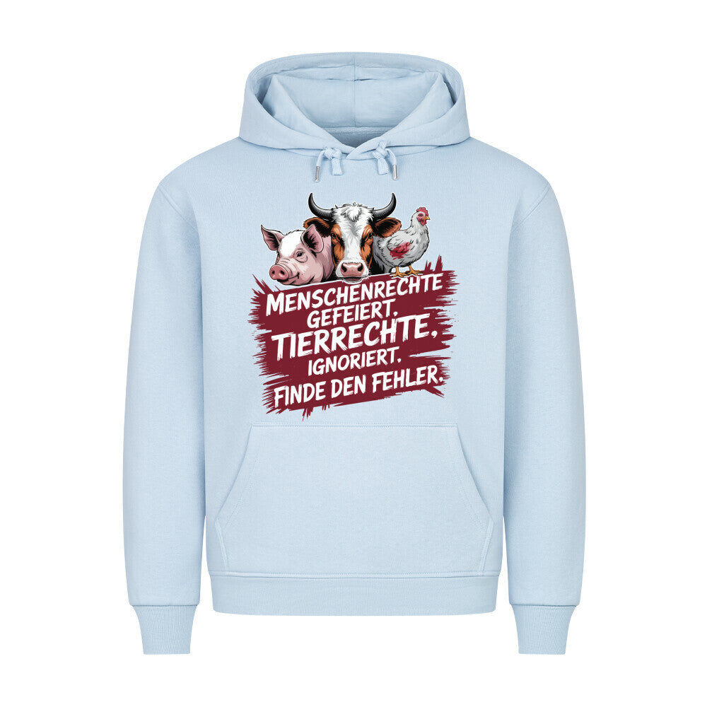 Image for color: babyblau