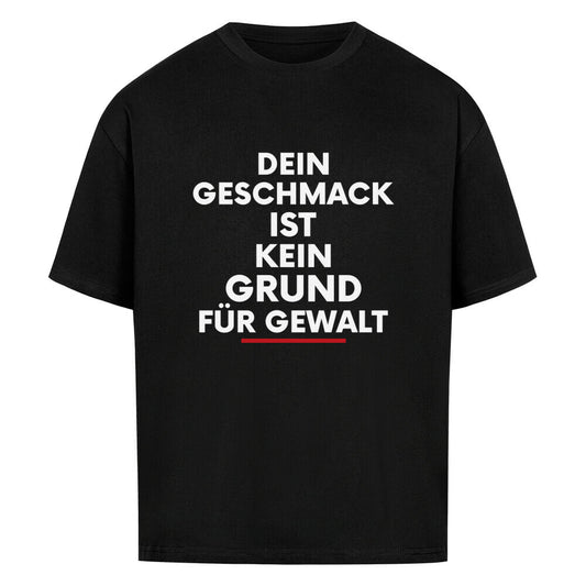 Image for color: schwarz