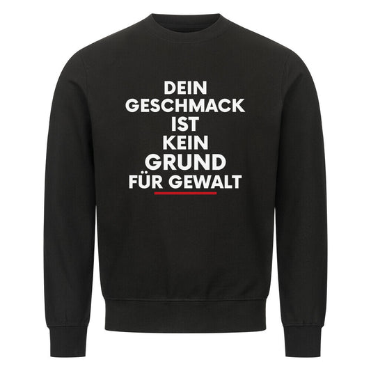 Image for color: schwarz