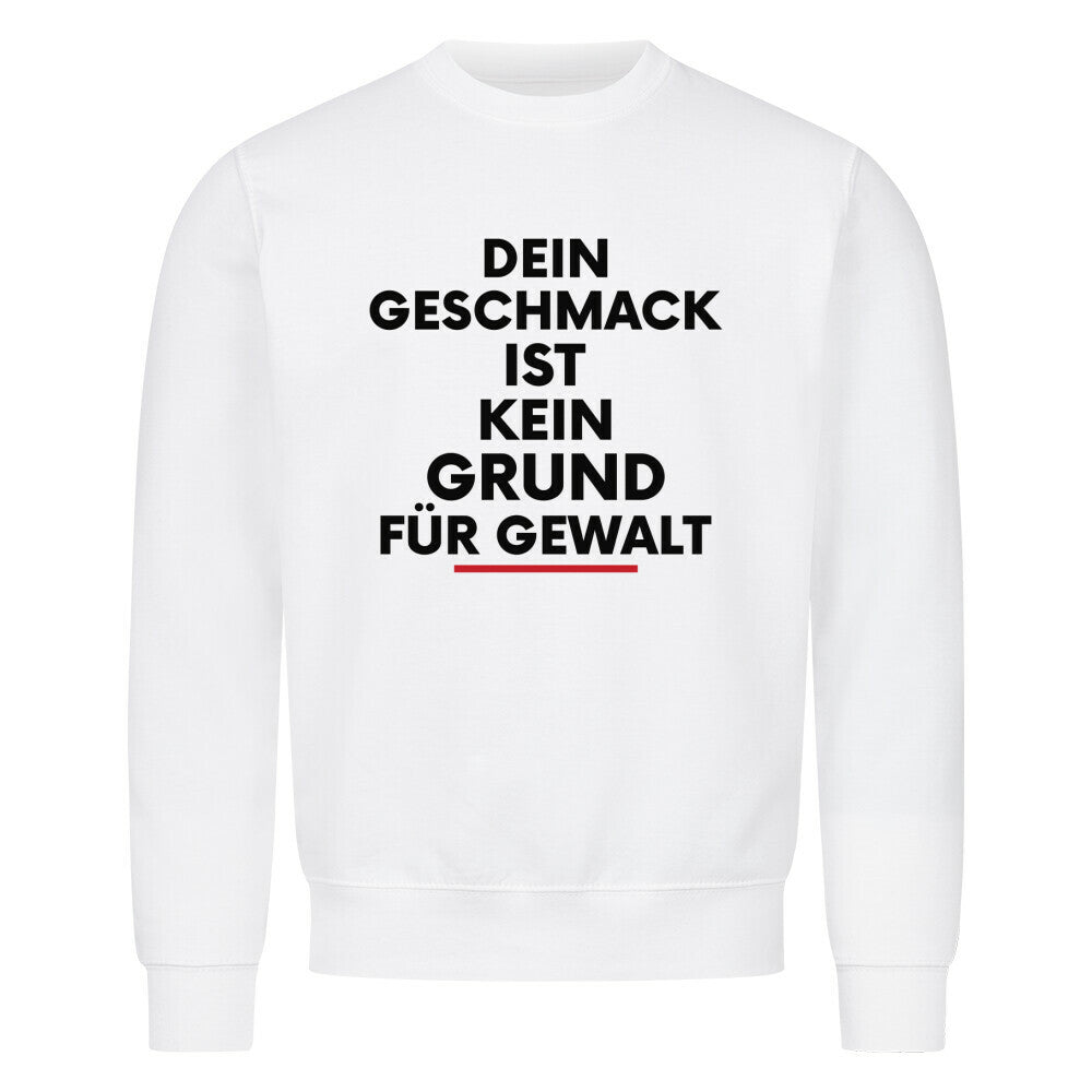 Image for color: weiß
