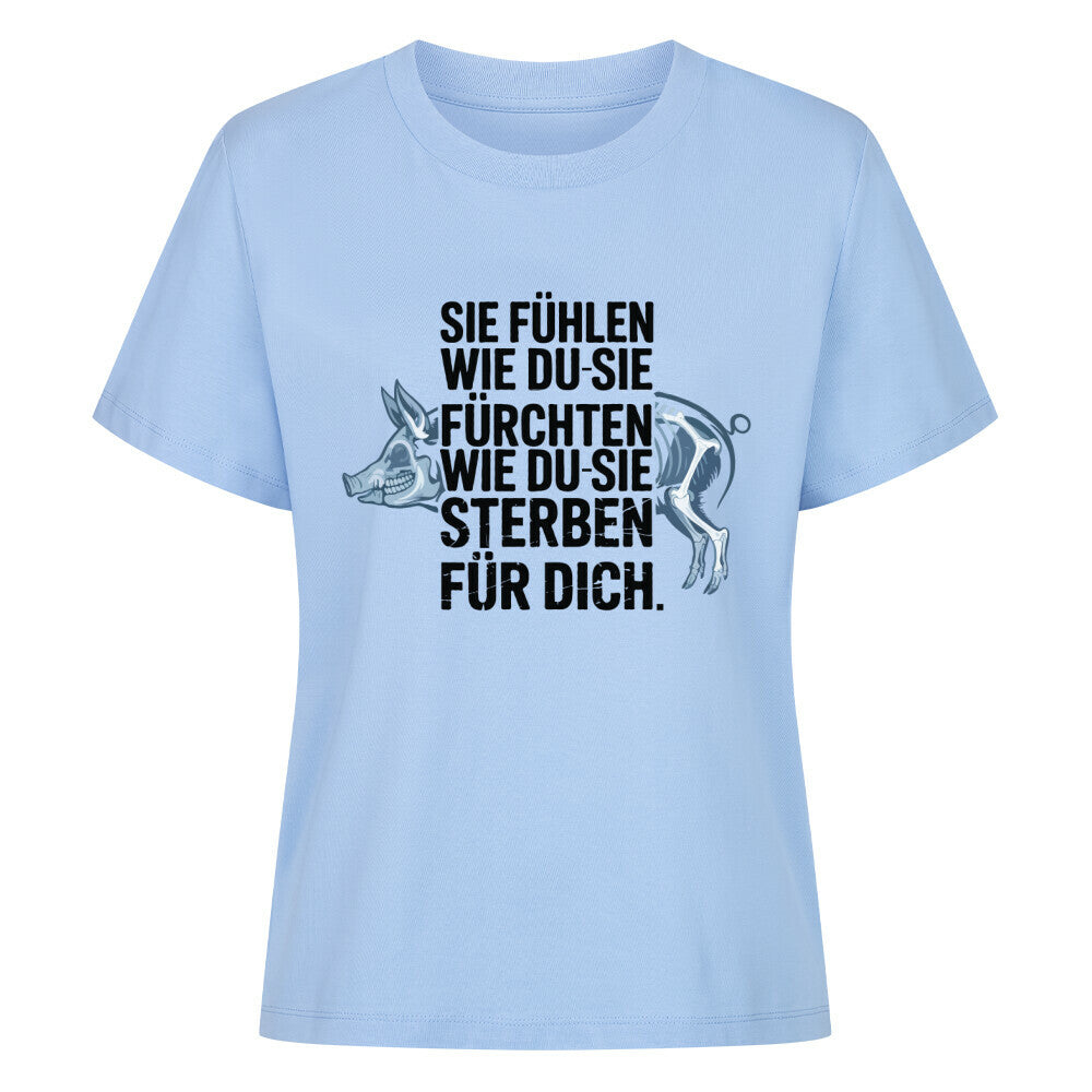 Image for color: sky blue