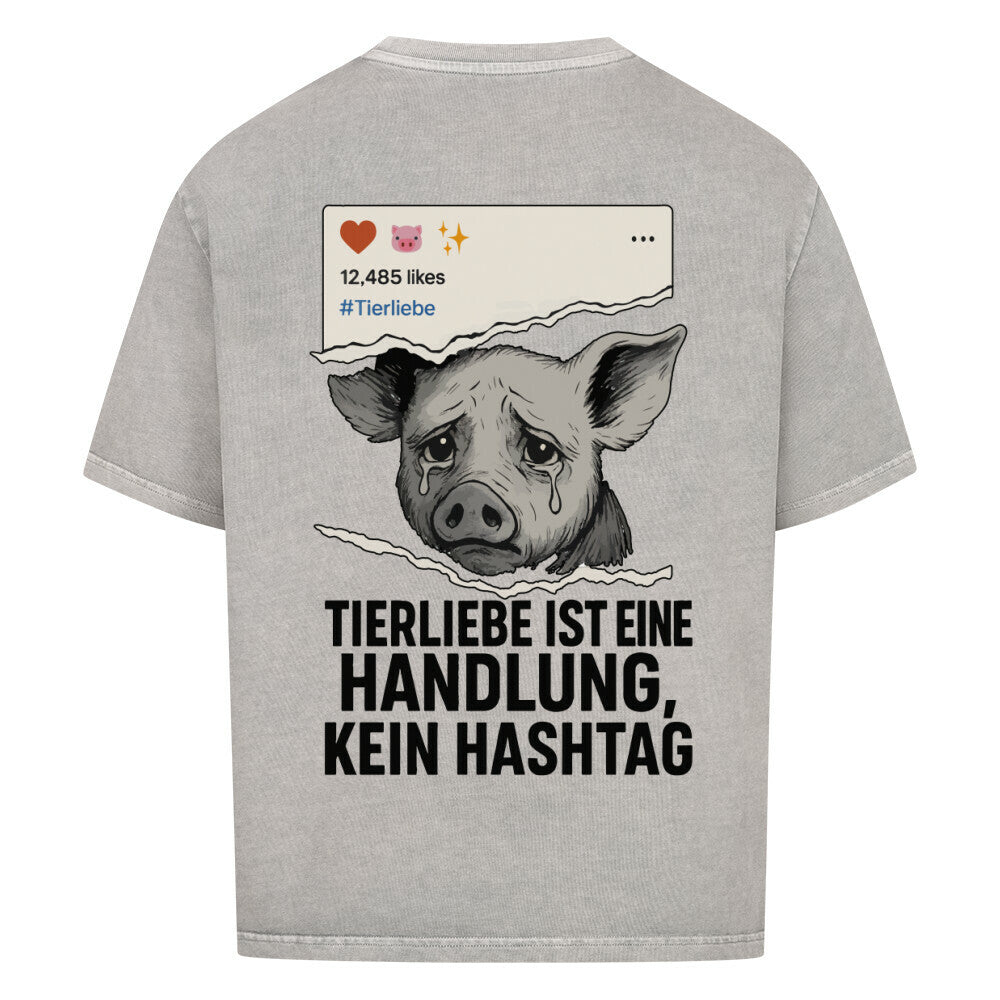 Image for color: washed grey